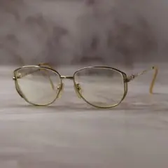 ローデンストック exclusive 650 RODENSTOCK ヴィンテージ - メルカリ
