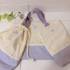 入学入園セット