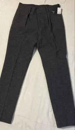 Nigel Cabourn ナイジェルケーボン リネンスラックス サイズ34 - メルカリ