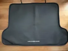 2025年最新】プラド 150 ラゲージソフトトレイの人気アイテム