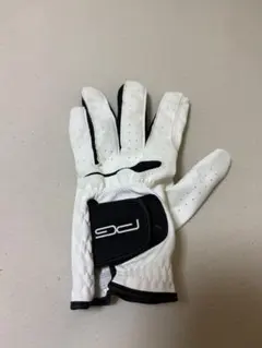 PG ゴルフグローブ メンズ 23cm