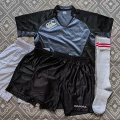 Item thumbnail for item 8ab8197f-2be8-48ca-9cb7-bc426ba66ffb