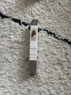 ラブライナー リキッドアイライナー リフィル【モカグレージュ】