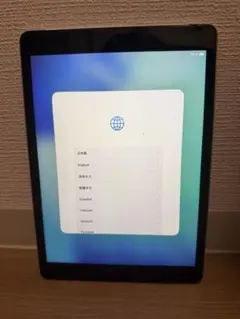 2025年最新】ipad air 64gb （新品 未開封 未使用）の人気アイテム