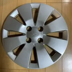 未使用品】ルノー カングー2 純正ホイールカバー 15インチ - メルカリ