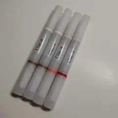 チャコット ダブルマルチクレヨン 421 422 423 - メルカリ
