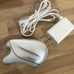 Panasonic EH-SP21 美顔器 - メルカリ