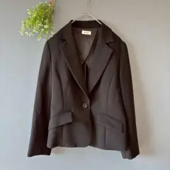 Item thumbnail for item 0398b32e-4044-4654-96df-4a4a10966d55