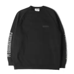 SIMC5446様専用ページ⭐︎CaptainsHelm SWEATのサムネイル