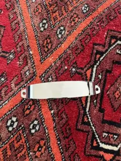 Item thumbnail for item 51d18772-ee32-4d9a-b21c-19e8d3950a7d