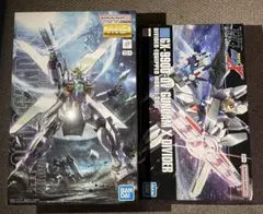 まとめ売りMG ガンダムX3号機旧1/100ガンダムXディバイダー まとめ売りMG ガンダムX3号機旧1/100ガンダムXディバイダー - メルカリ