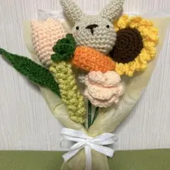 Item thumbnail for item abb8d0b5-c6ff-4dfb-8247-93ba340cb1c3