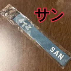 ちぃこ様 リクエスト 2点 まとめ商品
