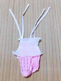 Item thumbnail for item ca2c73e7-550d-4f57-abb0-760cabc13831