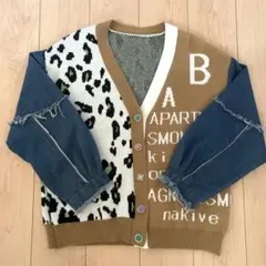 Item thumbnail for item 33e21d36-710b-4807-8fb2-bedb66b3e0f4