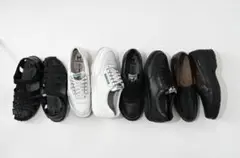 Item thumbnail for item 98245d81-c2c4-4b69-a3d0-a063f8582cf2