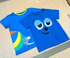 みけにゃん様 リクエスト 2点 まとめ商品