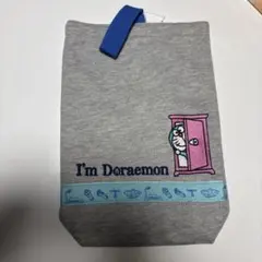 Item thumbnail for item a1570965-6c42-40cd-84e2-ff9e4ed4de2b