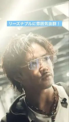 hirohiro 【超希少】数原龍友着用　同型同色　チャレンジャー hirohiro様専用 【超希少】数原龍友着用 同型同色