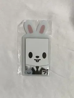 2025年最新】Leebitの人気アイテム - メルカリ