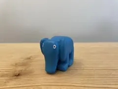 DAISUKE KONDOアートコレクション1 フィギュア ガチャ