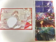 プロセカ　望月穂波　ウエハース　アニメイト特典　まとめ売り