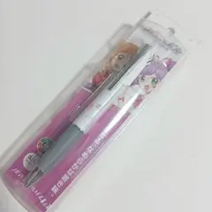 劇場版 アイカツ！×プリパラ 出会いのキセキ ジェットストリーム キセキver.