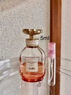 COACH コーチ 香水 ドリームス ドリームスサンセット まとめ売り セット 並行輸入品】コーチ コーチドリームス サンセット