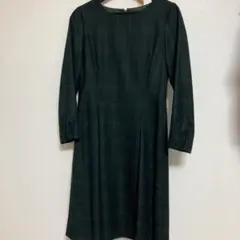 ナノユニバース　ワンピース