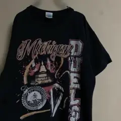 00s レギュラー　tシャツ古着