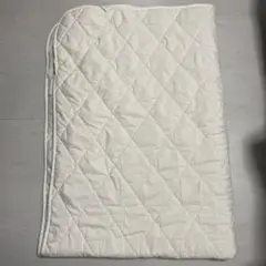 Item thumbnail for item 18f8bbfe-1376-43ba-ad2e-ee097c438ccd