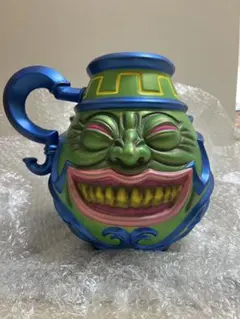 2025年最新】強欲な壺 マグカップの人気アイテム - メルカリ