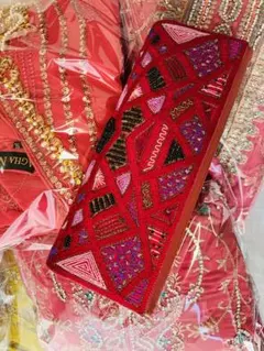 2025年最新】Aarongの人気アイテム - メルカリ