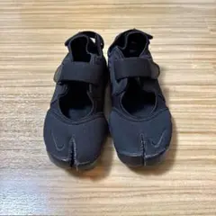 ナイキエアリフト　ブラック27cm　新品未使用　※難あり注意 ✨美品✨NIKE AIR LIFT ナイキ エアリフト ブラック 27cm - メルカリ