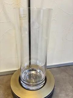 EDA VASE 青山フラワーマーケット