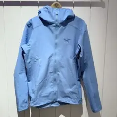 【新品】ARC’TERYX Beta SL Jacket beamsboy別注のサムネイル