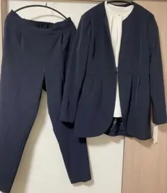 Item thumbnail for item a082e453-3e55-4a09-84fb-0bf5b3aa6856