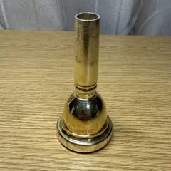 2025年最新】VINCENT BACH 5Gの人気アイテム - メルカリ