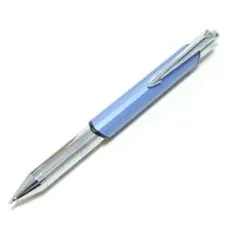 2026年最新】PARKER ファセットの人気アイテム - メルカリ