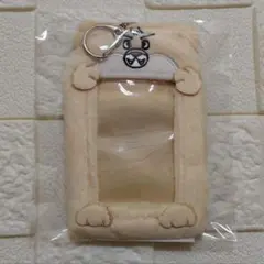 Item thumbnail for item b977605e-d38f-4acc-ac6e-6a0396944e2f