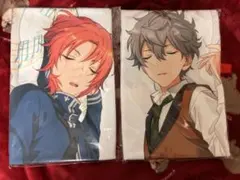 2025年最新】抱き枕 あんスタの人気アイテム - メルカリ