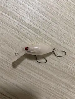 2025年最新】ロデオクラフト モカの人気アイテム - メルカリ