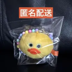 ゆーい様 リクエスト 2点 まとめ商品