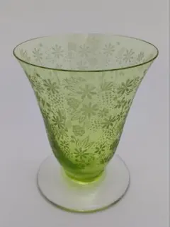 2026年最新】バカラ エリザベート グラスの人気アイテム - メルカリ