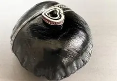 Item thumbnail for item c1829374-d2fe-41d4-a317-51bc3819d2fd