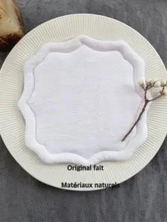 Item thumbnail for item 778d5904-d5c9-4c2f-aaf6-f08800662457