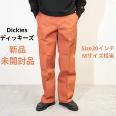 57）ディッキーズ オリジナルフィット 874 ワークパンツ 36インチ