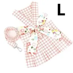 Item thumbnail for item acfd586f-80be-421d-96c8-7182ff8c35ad