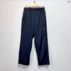ナイキゴルフ NIKE GOLF フィットストーム ゴルフパンツ メンズ XL