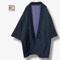 Item thumbnail for item a922566d-f57d-4811-8efc-534ea1534e6b